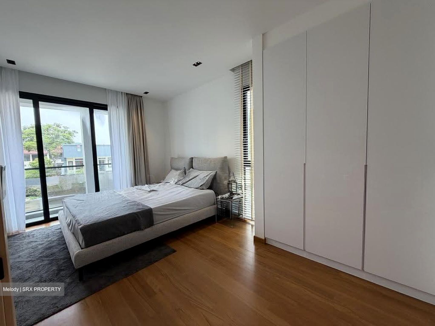 Siglap Road (D15), Detached #635556121